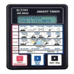 Smart timer